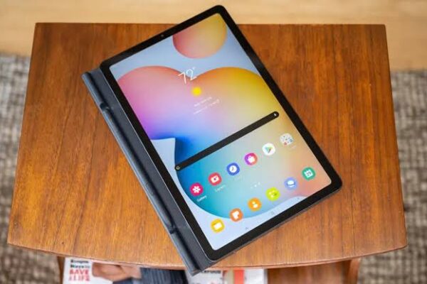 Unboxing and Reviewing the Latest Top-Rated Tablets