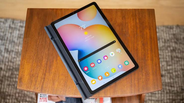 Unboxing and Reviewing the Latest Top-Rated Tablets