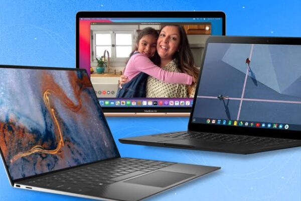 The Best Laptops for Students and Education