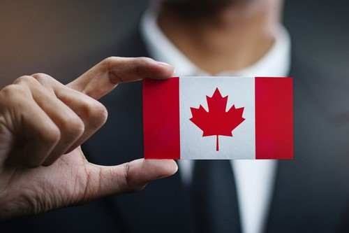 The Benefits of Immigrating to Canada as an Entrepreneur