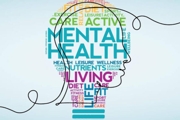 Prioritizing Your Mental Health and Wellness
