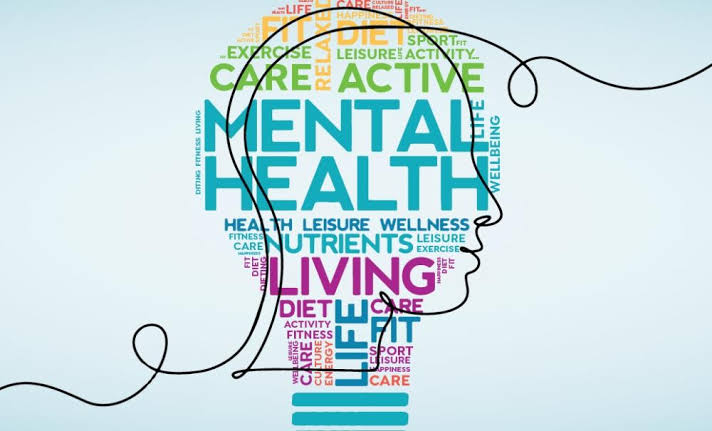 Prioritizing Your Mental Health and Wellness