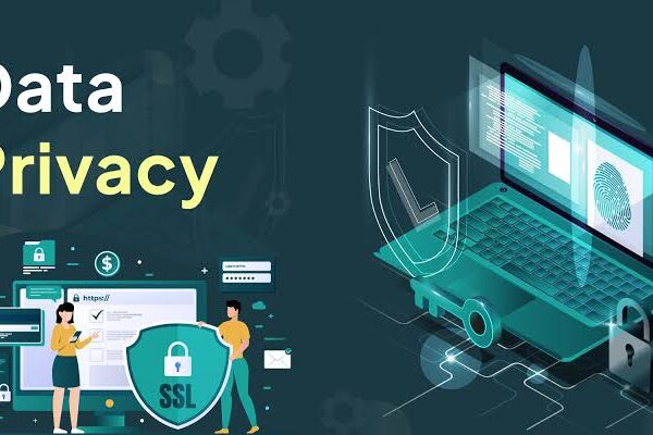 The Importance of Data Protection and Privacy Laws