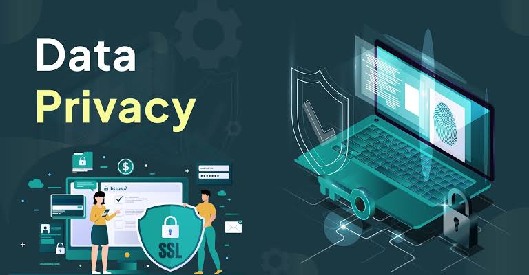 The Importance of Data Protection and Privacy Laws