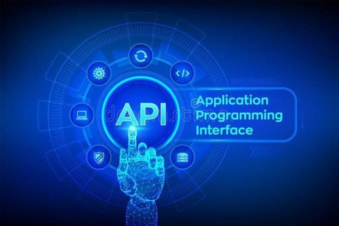 The Role of APIs in Software Development Process