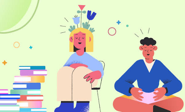 The Benefits of Mindfulness in Education