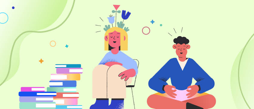 The Benefits of Mindfulness in Education