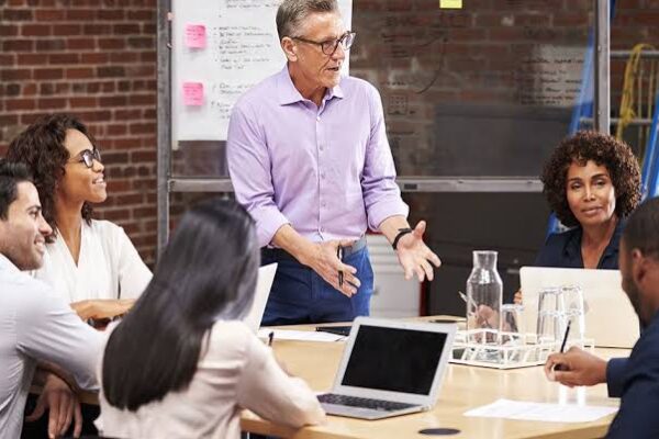 Effective Communication Skills for Leaders Today Effective Communication Skills for Leaders Today