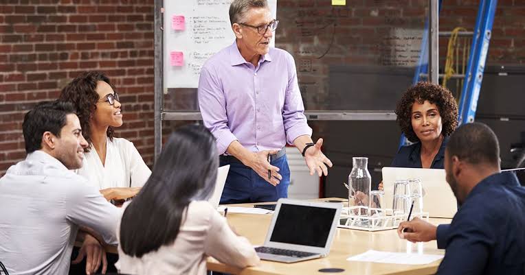 Effective Communication Skills for Leaders Today