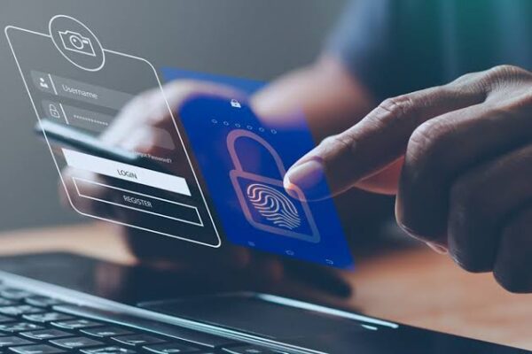 The Role of Biometric Technology in Security Systems