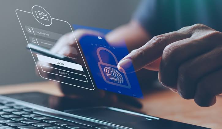 The Role of Biometric Technology in Security Systems