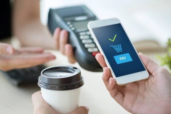 The Benefits of Using Mobile Payment Systems