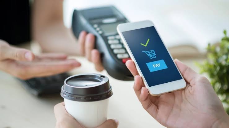 The Benefits of Using Mobile Payment Systems