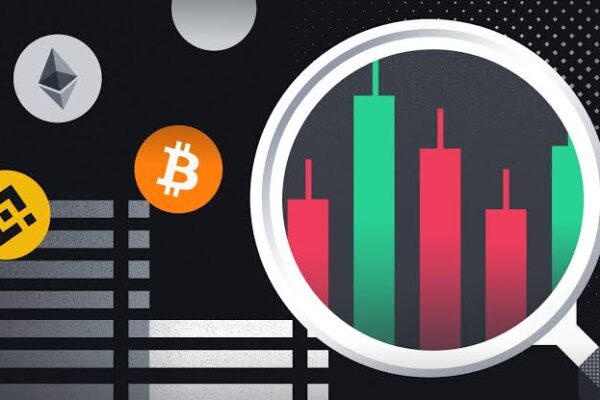 Understanding the Basics of Cryptocurrency Trading