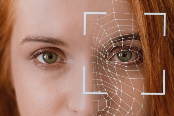 The Impact of Deepfakes on Digital Media Today