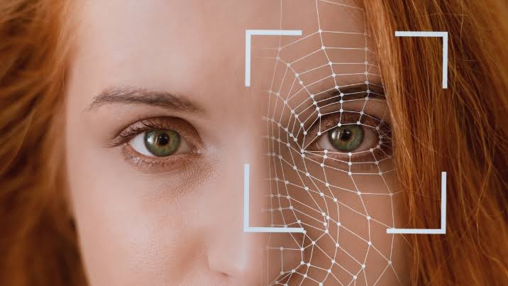 The Impact of Deepfakes on Digital Media Today