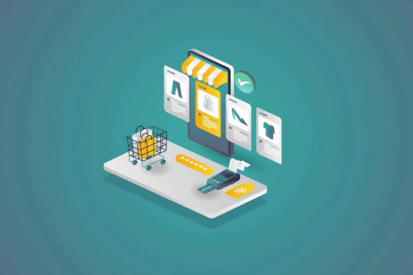 The Benefits of Using E-commerce Platforms Online