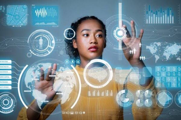 How Artificial Intelligence Enhances Customer Service Experience
