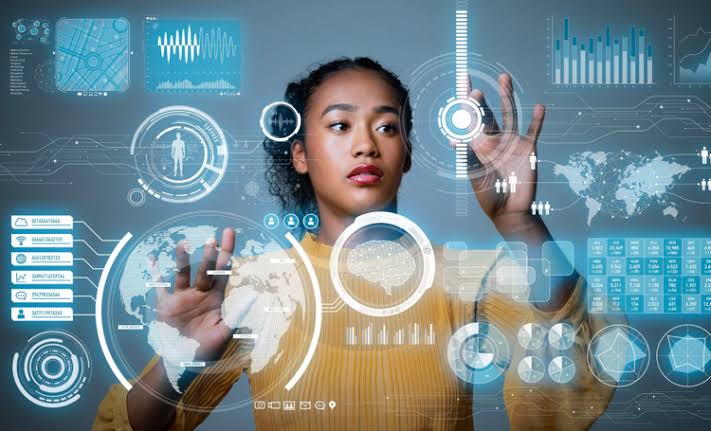 How Artificial Intelligence Enhances Customer Service Experience