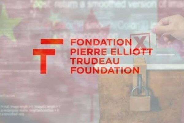 The Impact of Canada Trudeau Foundation Scholarships on Research Globally Today