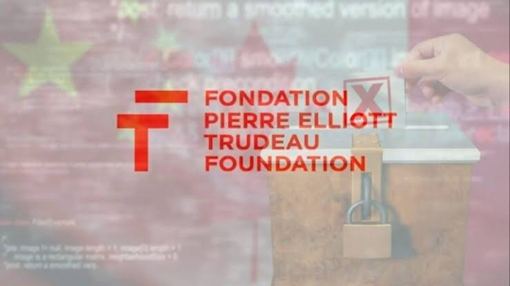 The Impact of Canada Trudeau Foundation Scholarships on Research Globally Today