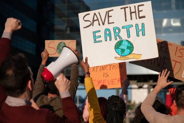 Canada's New Approach to Environmental Conservation