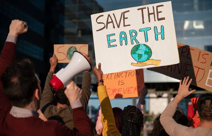Canada's New Approach to Environmental Conservation