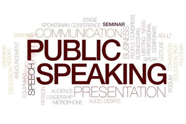 Strategies for Effective Public Speaking Tips