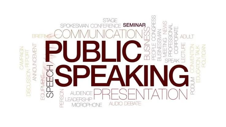 Strategies for Effective Public Speaking Tips