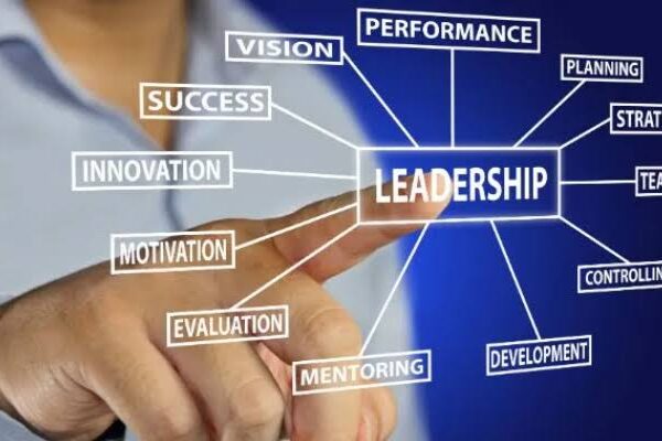 Effective Leadership Skills for a Modern Era