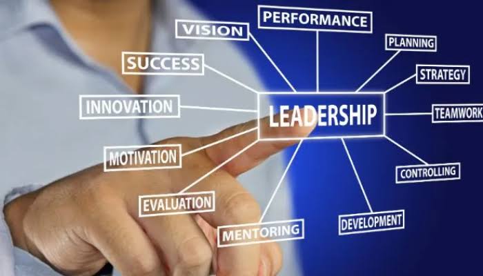 Effective Leadership Skills for a Modern Era