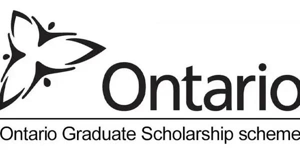 Analyzing Ontario Graduate Scholarships Funding Opportunities for Students