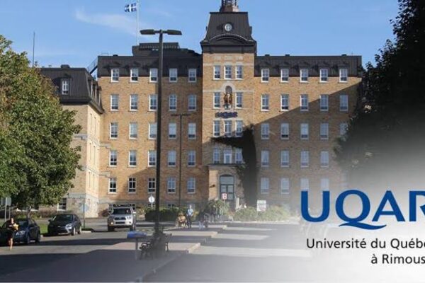 A Guide to Applying for Quebec Graduate Scholarships Successfully Every Year