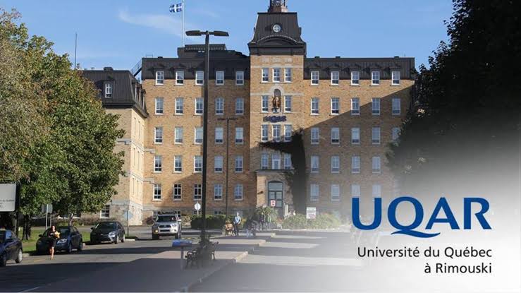 A Guide to Applying for Quebec Graduate Scholarships Successfully Every Year