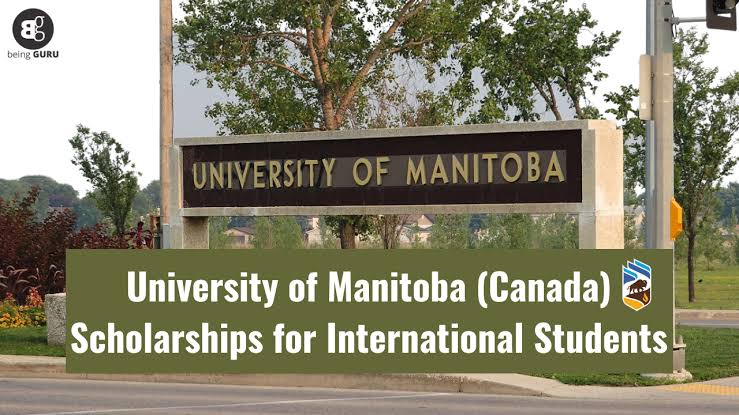 The Benefits of Manitoba Graduate Scholarships for International Students Studying