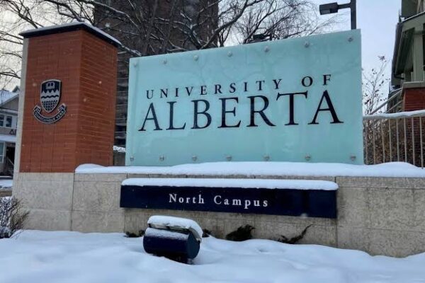 How to Secure Alberta Innovates Graduate Student Scholarships Easily Today
