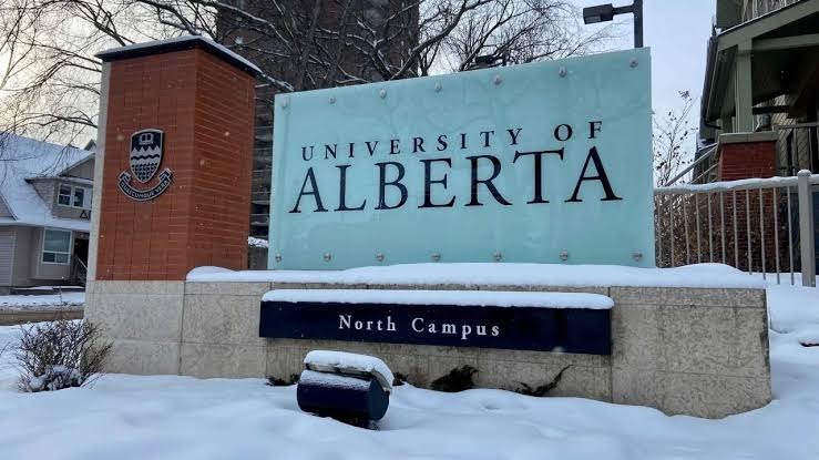 How to Secure Alberta Innovates Graduate Student Scholarships Easily Today