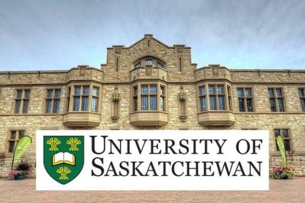 The Future of Saskatchewan Graduate Scholarships for Research Purposes Globally