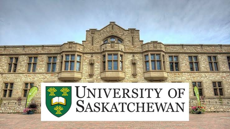 The Future of Saskatchewan Graduate Scholarships for Research Purposes Globally