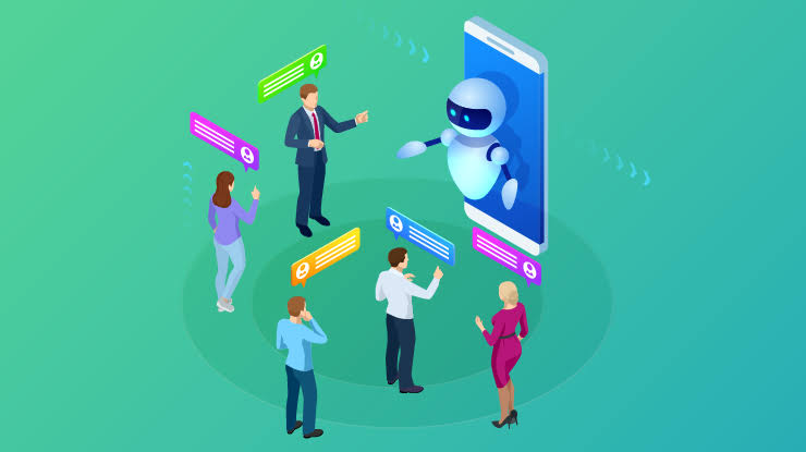 The Role of Chatbots in Customer Support Systems