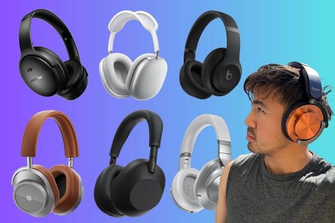 How Wireless Earphones Improve Listening Experience Today