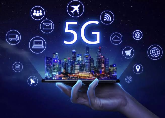 The Impact of 5G on Mobile Devices