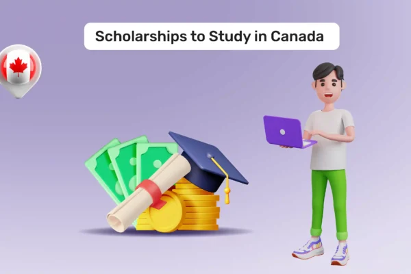 Understanding Nova Scotia Graduate Scholarships Eligibility and Application Process Understanding Nova Scotia Graduate Scholarships Eligibility and Application Process