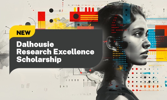 The Impact of Dalhousie University Scholarships on Research Globally Today