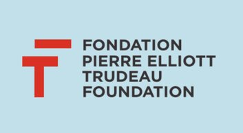 The Impact of Trudeau Foundation Scholarships on Canadian Research Globally Today Canada