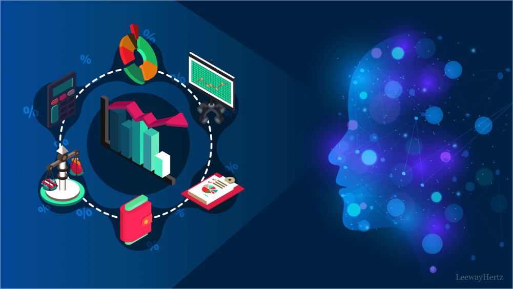 How Machine Learning Improves Predictive Analytics Systems