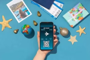 How Smart Gadgets Enhance Travel Experience Today