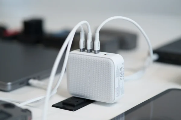 Maximizing Your Tech Device's Battery Life