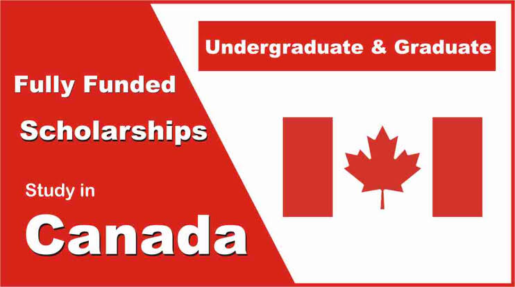 A Comparative Study of Canadian University Scholarships Programs Globally Today Canada Analysis