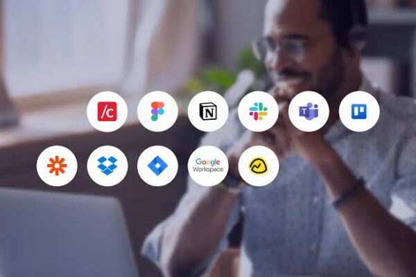 Top Tech Tools for Remote Learning in 2025